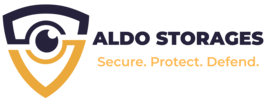 Aldo Storages Ltd